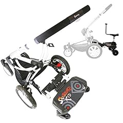 Isafe segboard sit for sale  Delivered anywhere in UK