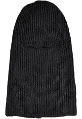 Urban classics knitted usato  Spedito ovunque in Italia 