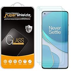 Supershieldz designed oneplus for sale  Delivered anywhere in USA 