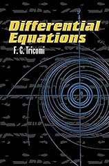 Differential equations d'occasion  Livré partout en France