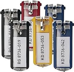 Durable 195700 portachiavi usato  Spedito ovunque in Italia 