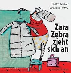 Zara zebra zieht gebraucht kaufen  Wird an jeden Ort in Deutschland