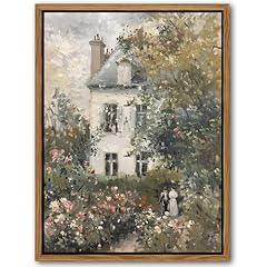 Floating framed canvas for sale  Delivered anywhere in USA 