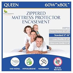 Four seasons essentials for sale  Delivered anywhere in USA 