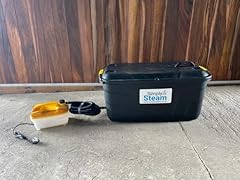 Simply steam mini for sale  Delivered anywhere in UK