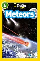 Meteors level for sale  Delivered anywhere in UK