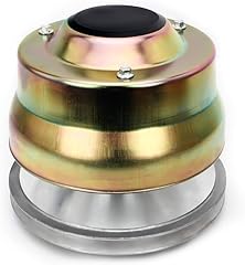 Sfriding high performance for sale  Delivered anywhere in USA 