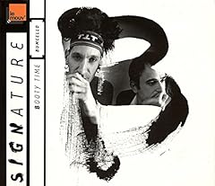 Signature d'occasion  Livré partout en France