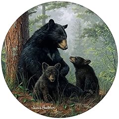Bear family for sale  Delivered anywhere in USA 