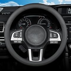 Szyuchen steering wheel for sale  Delivered anywhere in USA 