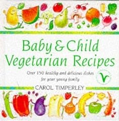 Baby child vegetarian for sale  Delivered anywhere in USA 