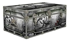 Footlockers designer storage for sale  Delivered anywhere in USA 