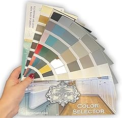 Heirloom traditions paint for sale  Delivered anywhere in USA 