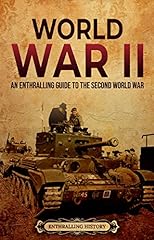 War enthralling guide for sale  Delivered anywhere in USA 