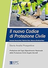 Nuovo codice protezione usato  Spedito ovunque in Italia 