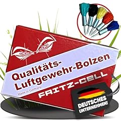 100 federbolzen 5mm gebraucht kaufen  Wird an jeden Ort in Deutschland