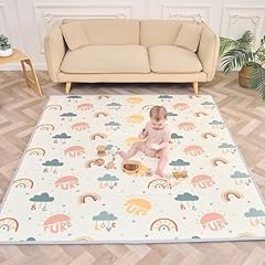 tapis wesco d'occasion tapis wesco d'occasion Livré partout en France