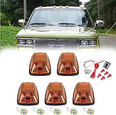 Cab roof marker for sale  Delivered anywhere in USA 