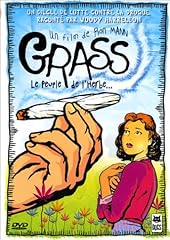 Grass usato  Spedito ovunque in Italia 
