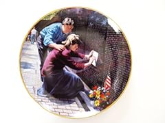 Franklin mint engraved for sale  Delivered anywhere in USA 