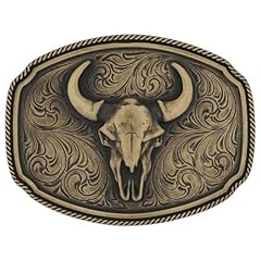 Montana silversmiths southwest for sale  Delivered anywhere in USA 