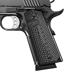 Cool hand 1911 for sale  Delivered anywhere in USA 