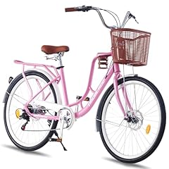 Lsbike ladies bike for sale Lsbike ladies bike for sale  Delivered anywhere in UK