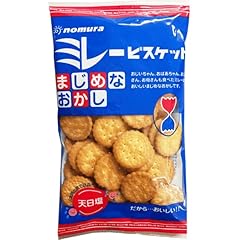 Nomura majime millet for sale  Delivered anywhere in USA 