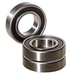 Endurocult rear wheel for sale  Delivered anywhere in UK
