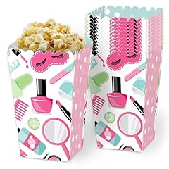 Big dot happiness for sale  Delivered anywhere in USA 