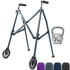 Vive mobility lightweight for sale  Delivered anywhere in USA 