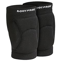 Bodyprox volleyball knee for sale  Delivered anywhere in USA 