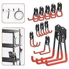 Walmann 12pcs garage for sale  Delivered anywhere in USA 