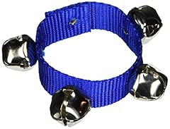 Hohner handbells for sale  Delivered anywhere in USA 