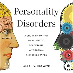 Personality disorders short gebraucht kaufen  Wird an jeden Ort in Deutschland