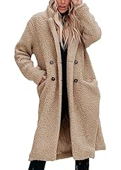 Nsoyours damen winterjacke gebraucht kaufen  Wird an jeden Ort in Deutschland