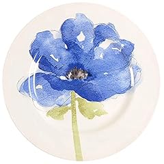 Royal stafford blue for sale  Delivered anywhere in USA 