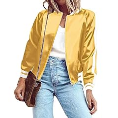 Zeagoo fall jackets for sale  Delivered anywhere in USA 
