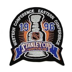 1996 nhl stanley for sale  Delivered anywhere in USA 