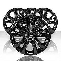 Set double spoke for sale  Delivered anywhere in USA 