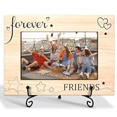 Zgogy friendship gifts for sale  Delivered anywhere in USA 