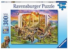 Ravensburger kinderpuzzle 1290 gebraucht kaufen  Wird an jeden Ort in Deutschland