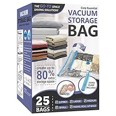 Pack space saver for sale  Delivered anywhere in USA 