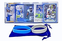 Calvin johnson football for sale  Delivered anywhere in USA 