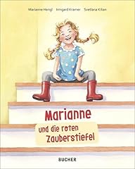 Marianne und die for sale  Delivered anywhere in UK