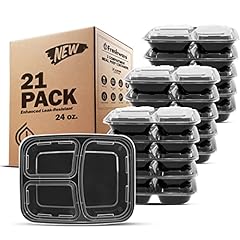 Freshware meal prep for sale  Delivered anywhere in USA 
