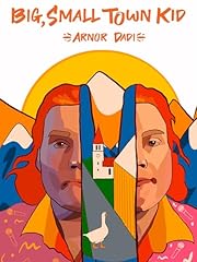 Arnor dadi arnor for sale  Delivered anywhere in USA 