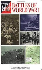 Vital guide battles for sale  Delivered anywhere in UK
