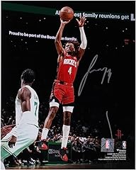 Jalen houston rockets for sale  Delivered anywhere in USA 