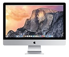 Apple mf885ll inches for sale  Delivered anywhere in USA 